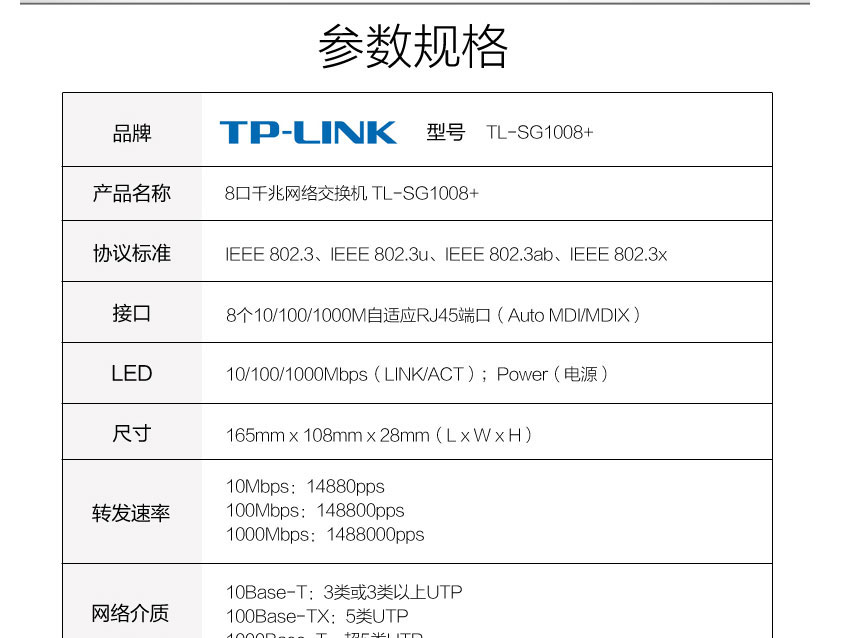 �W(w��ng)�j(lu��)���Q�C(j��)ϵ��